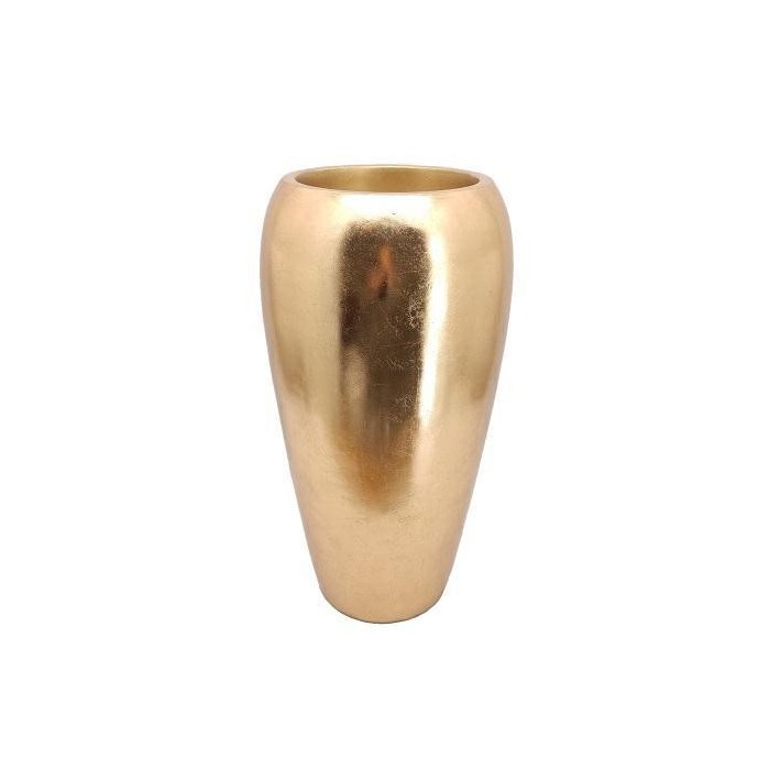 VASO ALTO D38 H86 BOCCA BOMBAT